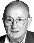 DON JUSTO TEJA LLATA