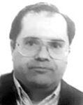 DON ANTONIO RODRÍGUEZ GARCÍA