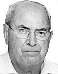 DON MANUEL MARTÍNEZ PRELLEZO