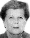 DOÑA ELISA PABLO PALACIO