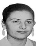 DOÑA AMELIA LOMBRAÑA FERNÁNDEZ