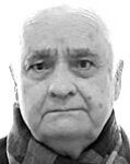 DON JUAN RODRÍGUEZ CUEVA