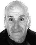 DON MANUEL LECANDA MANTECÓN