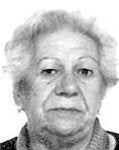 DOÑA AGUSTINA GARCÍA CAMUS