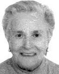 DOÑA GENOVEVA GÜEMES GUTIÉRREZ