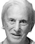 DOÑA FELISA RUEDA MARTÍNEZ
