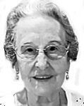 DOÑA MARÍA ÁNGELES GUTIÉRREZ VALLEJO
