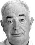 DON MANUEL LÓPEZ CAMPO