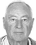 DON JOSÉ BARQUÍN RUIZ
