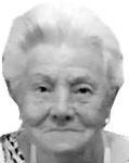 DOÑA JOSEFA PEÑA ROIZ