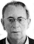 DON FERNANDO RODRÍGUEZ MATA