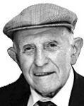 DON LUCAS MAZA CANALES