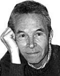 DON VÍCTOR MANUEL ÓSCAR GÓMEZ LOSADA
