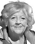 DOÑA MARÍA ANTONIA GALLARDO MARTÍNEZ