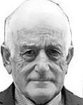 DON ROQUE CAMPOS NOVO