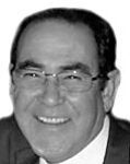 DON ANDRÉS CALVO DE ROA