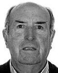 DON RAFAEL BOLADO SIERRA