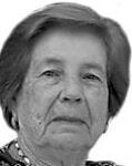DOÑA CAMILA GÓMEZ GÓMEZ