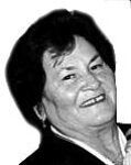 DOÑA MANUELA HERRERA RIVERO