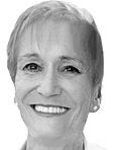 DOÑA MARÍA INMACULADA PEDROSA RODRÍGUEZ