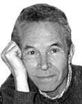 DON VÍCTOR MANUEL ÓSCAR GÓMEZ LOSADA