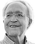 DON FRANCISCO GONZÁLEZ SÁEZ