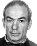 DON FRANCISCO VELADO GUTIÉRREZ