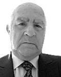 DON JOSÉ RUÍZ REVUELTA