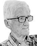 DON ÁNGEL ANTONIO HERRÁN FERNÁNDEZ