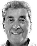 DON ROMÁN DÍAZ GONZÁLEZ