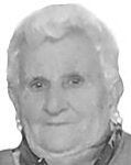DOÑA MARÍA MARTÍNEZ VINATEA