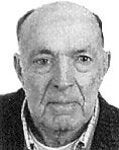 DON ANSELMO GUTIÉRREZ ECEOLAZA