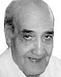 DON RAMÓN CAMUS PÉREZ