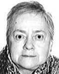 DOÑA ISABEL PÉREZ RIVAS