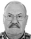 DON SEGUNDO JESÚS OLAVE GARCÍA