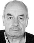 DON VICENTE SETIÉN SAN ESTEBAN