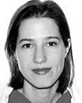 DOÑA IRENE SUERO VILLEGAS