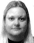 DOÑA JENIFFER MEGGIOLARO