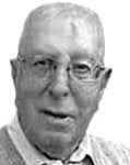 DON JULIO GÓMEZ VÁZQUEZ