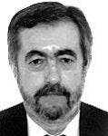 DON JOSÉ LUIS GARCÍA CASQUERO
