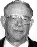 DON ADOLFO RUBIO FERNÁNDEZ
