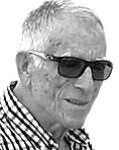 DON JOSÉ GÓMEZ MADRAZO