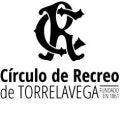 CÍRCULO DE RECREO