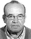 DON SERAFÍN VIADERO CUETO