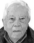 DON PEDRO ALONSO DÍAZ