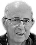 DON BENITO MANTECÓN ESCUDERO