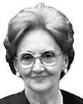 DOÑA ANTONIA DÍAZ DIEGO