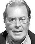 DON FRANCISCO GÓMEZ BEDIA