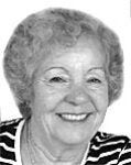 DOÑA MARIBEL RUEDA PÉREZ
