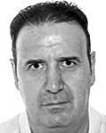DON ARTURO ROQUEÑI HOZ